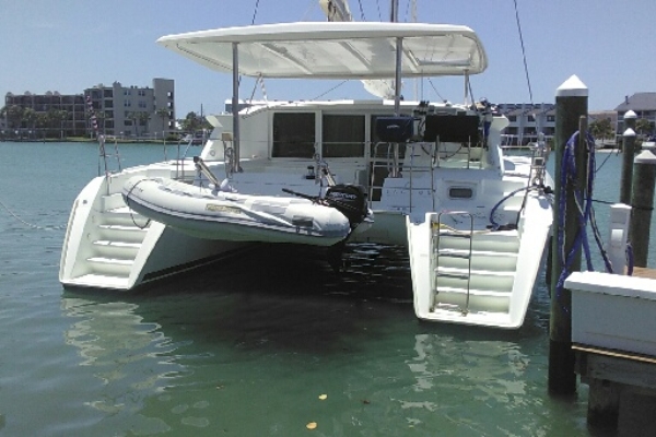 boat bottom cleaning south pinellas county
