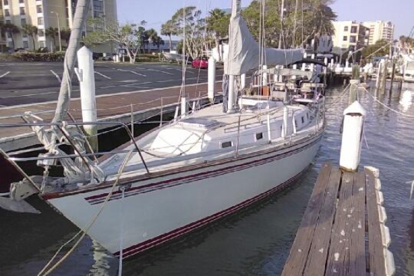 clearwater yacht club boat bottom cleaning